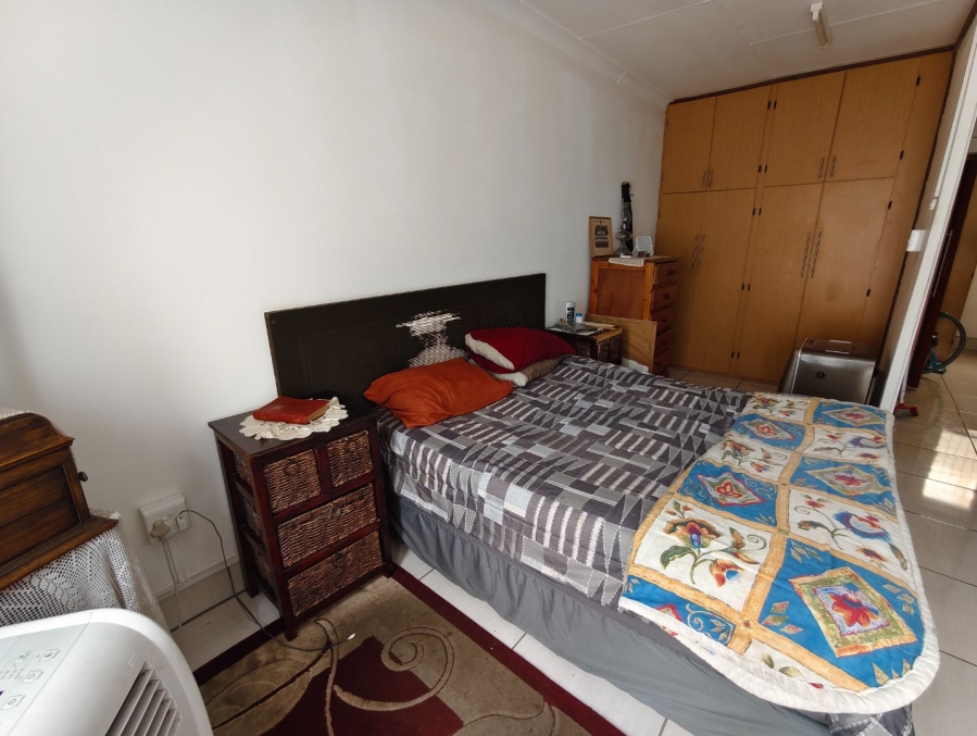 To Let 1 Bedroom Property for Rent in Fichardt Park Free State